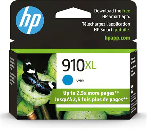 hp printer amazon|amazon printer cartridges hp.